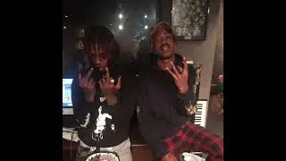 [FOR SALE] lil tracy x famous dex 2017 plugg/trap type beat 