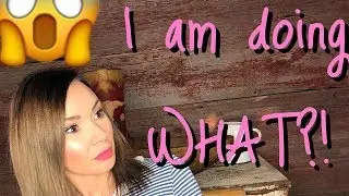 LuLaRoe Update! The Future of Cozy Cabin Boutique