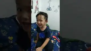 babyyy palpalee