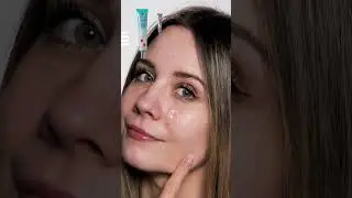Przepis na idealną sk&oacute;rę z Erborian! 🌿