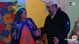 Sido king's broadcast
