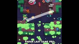 Esports vs Ranked ☠️🔥