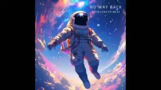 Wavelength MCDJ ~ Out of Touch