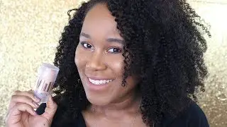 NEW Milk LUMINOUS Blur Stick