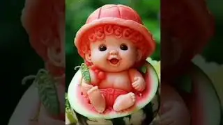 Respect #short 3 |Funny video |#Hy07fact