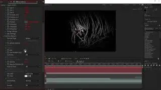 「Tutorial」- Camera or what, idk