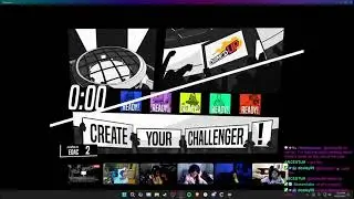 Streamer's Hilarious Live Stream Fails & Unexpected Moments!