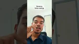Best opportunity jldi apply kre #tranding #construction #safetyfirst #automobile #betch