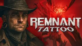 The basics of creating shadows and textures in characters (starting a video game sleeve)