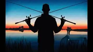 IL PESCATORE F. De Andr&egrave;           Flauto Dolce Cover   CON SPARTITO