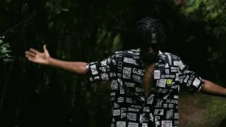 Q - Left [Official Music Video]