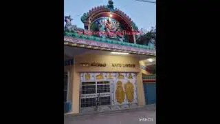 திருவண்ணாமலையில் சித்திரை மாதகிரிவலம்.........🙏🙏🙏🙏🙏