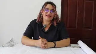 Interpretaci&oacute;n de Planos. Parte 1 Cajet&iacute;n.