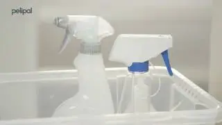 Pelipal Mineral Marble Care HD