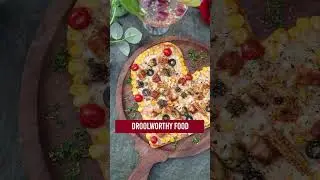 #rooftop#club #music#bar #lounge#dj#foodvideo2023