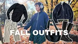 фавориты осени, которые вам стоит увидеть! 🍂
