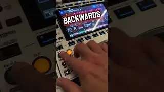 You Probably Already Know This: Setting a Loop on CDJ-3000s