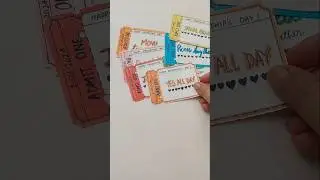 Love Coupons 💝 #bff #cutegiftideas #bffgoals #coupons