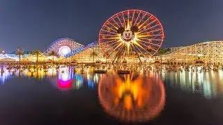 How to Tackle a Southern California Road Trip with Kids