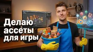 Осваиваю свою будущую профессию №221