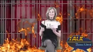 Escape The Rat Trap