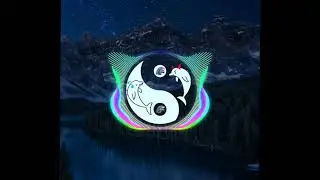 JK - buwan (CJ GOM3Z remix)