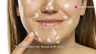 10 DIY Curd Face Packs You Must Try for Every Skin Type
