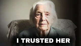 My Daughter Put Me in a Nursing Home to Take My Pension| True Emotional Story