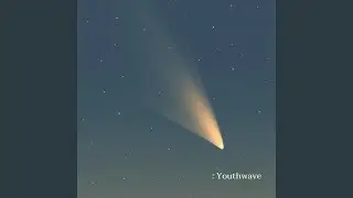 Glowback