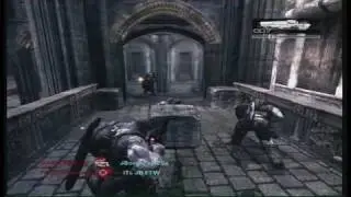 sub to TraumaaaasauR