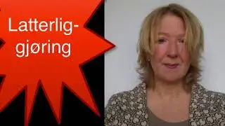 Hersketeknikker