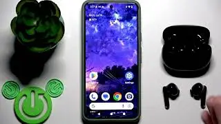 VIVO TWS 3e &ndash; Does It Support LDAC Audio Codec?