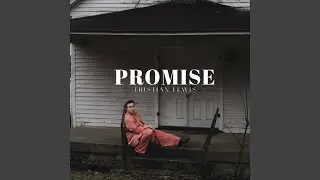 Promise