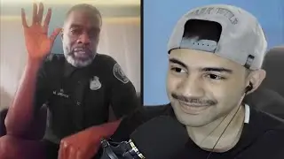 Nomad Tendo Sua DOSE DI&Aacute;RIA DE INTERNET