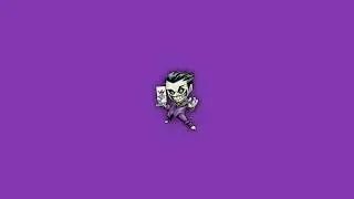 [FREE] Jay1 Type Beat - 