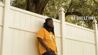 PowkChop x Dilladabn - No Questions (Directed/Edited By Don Sipp)