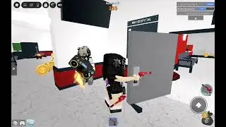 Play