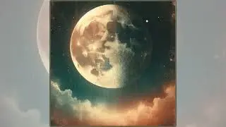 [Free] Joey Bada$$ x J.Cole Boom Bap Type Beat | 