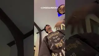 conseguimos
