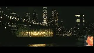 Bedroom - Christopher Bear, Daniel Rossen (From PAST LIVES)