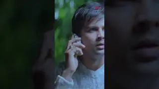 Watch full video 👆 Bambara Kannaley Movie Scenes - #bambarakannaley #srikanth #vadivelu #shorts