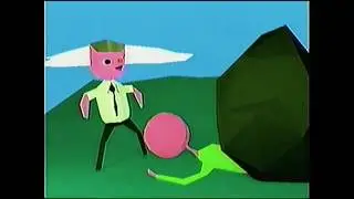 help RU (dubbed by kira suslikov)