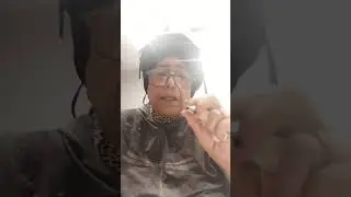 حقائق غائبة والرد على بعض المغرضين بالبلد 