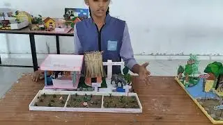 psd school class 8 student kasak presentation