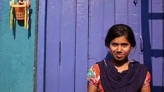 In India, getting urban children out of work and into school
