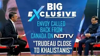 India Canada News | 