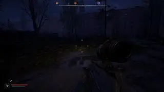 S.T.A.L.K.E.R. 2: Heart of Chornobyl_20260131003850
