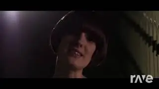 Body The Music - The Pipettes & Tove Lo | RaveDj