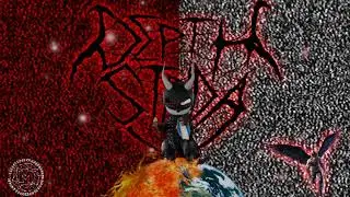 DEPTH STRIDA - Welcome To My Heart (Prod. By DevilJin)