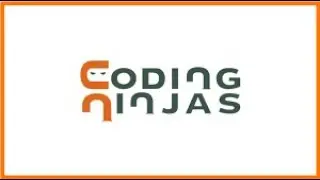 Problem of the Day  Coding Ninjas solution
